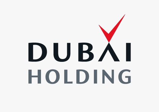 Shalimar Group Client 25